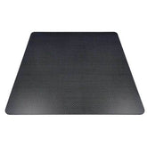 CREATBOT CARBON FIBER SHEET FOR CREATBOT PEEK-300 3D Printer - Machine Horizon